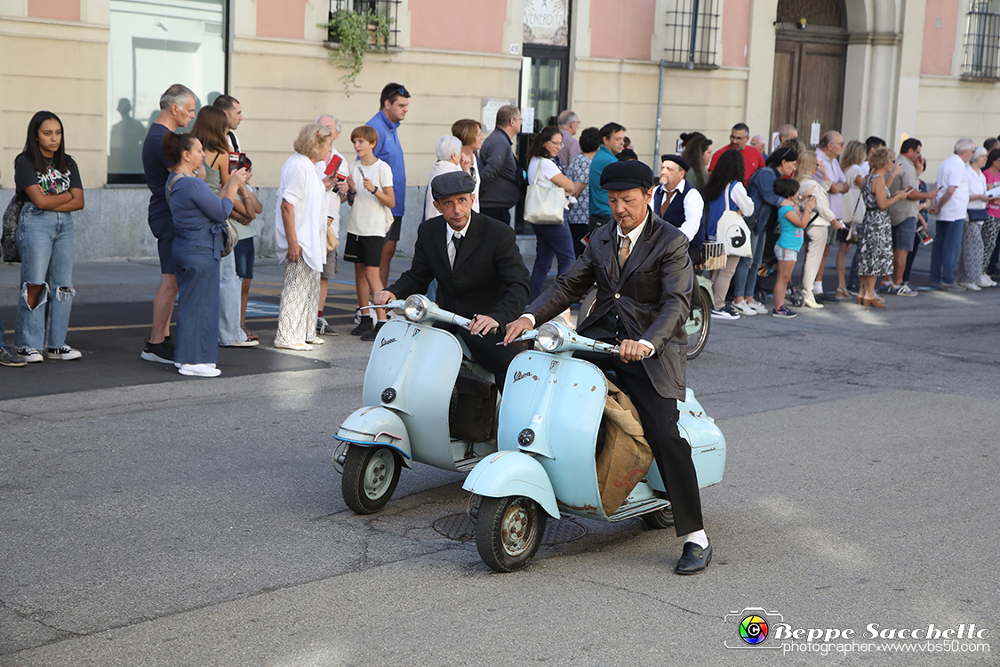 VBS_9411 - Festival delle Sagre Astigiane 2022.jpg